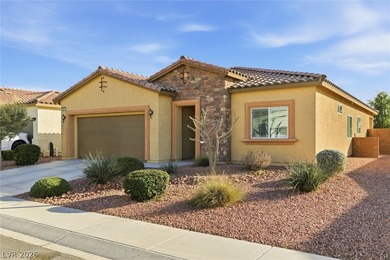 Welcome to this beautifully maintained home in the desirable on Mountain Falls Golf Course in Nevada - for sale on GolfHomes.com, golf home, golf lot