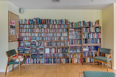 Welcome to Atlantic National / Lacua -- a gated, resort-style on Atlantic National Golf and Country Club in Florida - for sale on GolfHomes.com, golf home, golf lot