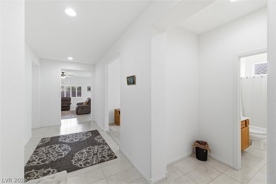 Welcome to this beautifully maintained home in the desirable on Mountain Falls Golf Course in Nevada - for sale on GolfHomes.com, golf home, golf lot