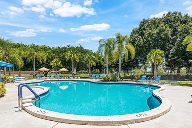 Welcome to Atlantic National / Lacua -- a gated, resort-style on Atlantic National Golf and Country Club in Florida - for sale on GolfHomes.com, golf home, golf lot