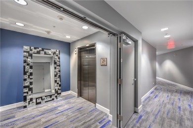 Turn the key, drop your bags, and step into wow. This fully on Las Vegas Country Club in Nevada - for sale on GolfHomes.com, golf home, golf lot