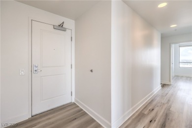 Turn the key, drop your bags, and step into wow. This fully on Las Vegas Country Club in Nevada - for sale on GolfHomes.com, golf home, golf lot