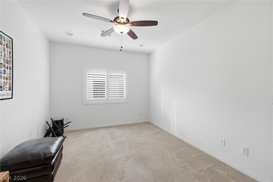 Welcome to this beautifully maintained home in the desirable on Mountain Falls Golf Course in Nevada - for sale on GolfHomes.com, golf home, golf lot