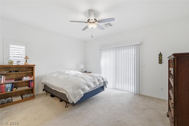 Welcome to this beautifully maintained home in the desirable on Mountain Falls Golf Course in Nevada - for sale on GolfHomes.com, golf home, golf lot