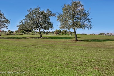 Welcome to your dream home in Fairway Lakes, overlooking the 8th on Duran Golf Course in Florida - for sale on GolfHomes.com, golf home, golf lot