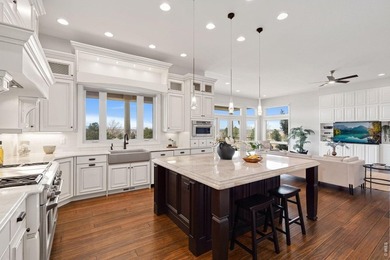 Paradise Found! Welcome to Ptarmigan a world class country club on Ptarmigan Golf Course in Colorado - for sale on GolfHomes.com, golf home, golf lot