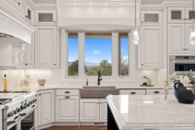 Paradise Found! Welcome to Ptarmigan a world class country club on Ptarmigan Golf Course in Colorado - for sale on GolfHomes.com, golf home, golf lot