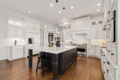 Paradise Found! Welcome to Ptarmigan a world class country club on Ptarmigan Golf Course in Colorado - for sale on GolfHomes.com, golf home, golf lot