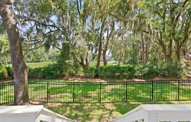 No need to keep searching...... this home has all you need for on The King and Prince Golf Course, Home of the Hampton Club in Georgia - for sale on GolfHomes.com, golf home, golf lot