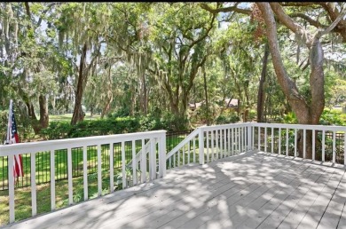 No need to keep searching...... this home has all you need for on The King and Prince Golf Course, Home of the Hampton Club in Georgia - for sale on GolfHomes.com, golf home, golf lot