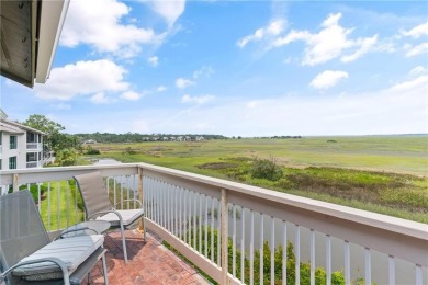 Welcome to 345 Moss Oak Circle, a delightful 2-bedroom on Sea Palms Golf and Tennis Resort in Georgia - for sale on GolfHomes.com, golf home, golf lot