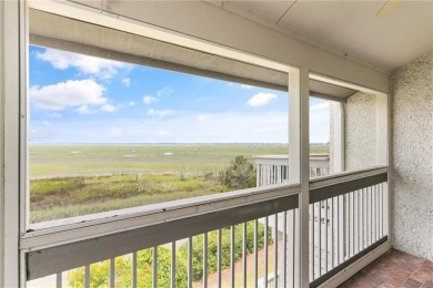 Welcome to 345 Moss Oak Circle, a delightful 2-bedroom on Sea Palms Golf and Tennis Resort in Georgia - for sale on GolfHomes.com, golf home, golf lot