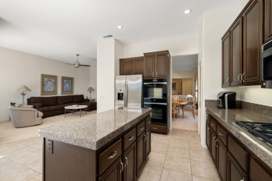 Rancho Mirage Country Club is a prestigious gated community on Rancho Mirage Country Club in California - for sale on GolfHomes.com, golf home, golf lot