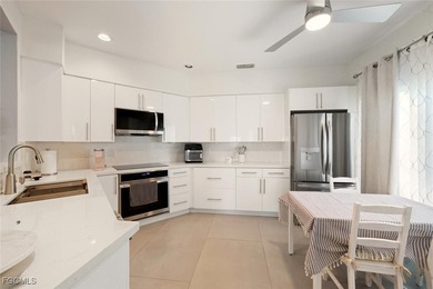 Breathtaking Lakefront for sale in Exclusive Windstar on the Bay on Windstar on Naples Bay in Florida - for sale on GolfHomes.com, golf home, golf lot