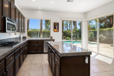 Rancho Mirage Country Club is a prestigious gated community on Rancho Mirage Country Club in California - for sale on GolfHomes.com, golf home, golf lot