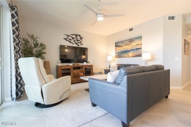 ** Turnkey Investment + Florida Resort Lifestyle - Deeded Golf on Heritage Landing Golf  in Florida - for sale on GolfHomes.com, golf home, golf lot