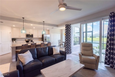 ** Turnkey Investment + Florida Resort Lifestyle - Deeded Golf on Heritage Landing Golf  in Florida - for sale on GolfHomes.com, golf home, golf lot