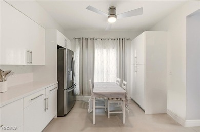 Breathtaking Lakefront for sale in Exclusive Windstar on the Bay on Windstar on Naples Bay in Florida - for sale on GolfHomes.com, golf home, golf lot