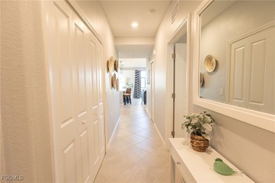 ** Turnkey Investment + Florida Resort Lifestyle - Deeded Golf on Heritage Landing Golf  in Florida - for sale on GolfHomes.com, golf home, golf lot