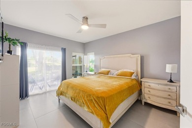 Breathtaking Lakefront for sale in Exclusive Windstar on the Bay on Windstar on Naples Bay in Florida - for sale on GolfHomes.com, golf home, golf lot