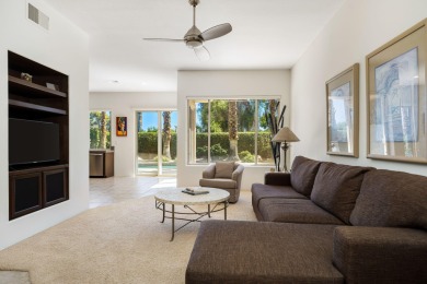 Rancho Mirage Country Club is a prestigious gated community on Rancho Mirage Country Club in California - for sale on GolfHomes.com, golf home, golf lot