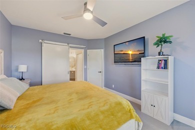 Breathtaking Lakefront for sale in Exclusive Windstar on the Bay on Windstar on Naples Bay in Florida - for sale on GolfHomes.com, golf home, golf lot