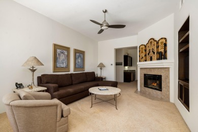 Rancho Mirage Country Club is a prestigious gated community on Rancho Mirage Country Club in California - for sale on GolfHomes.com, golf home, golf lot