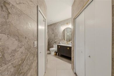 Breathtaking Lakefront for sale in Exclusive Windstar on the Bay on Windstar on Naples Bay in Florida - for sale on GolfHomes.com, golf home, golf lot