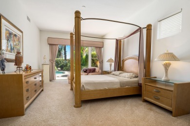 Rancho Mirage Country Club is a prestigious gated community on Rancho Mirage Country Club in California - for sale on GolfHomes.com, golf home, golf lot