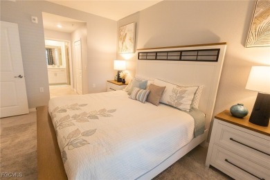 ** Turnkey Investment + Florida Resort Lifestyle - Deeded Golf on Heritage Landing Golf  in Florida - for sale on GolfHomes.com, golf home, golf lot