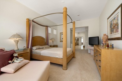 Rancho Mirage Country Club is a prestigious gated community on Rancho Mirage Country Club in California - for sale on GolfHomes.com, golf home, golf lot
