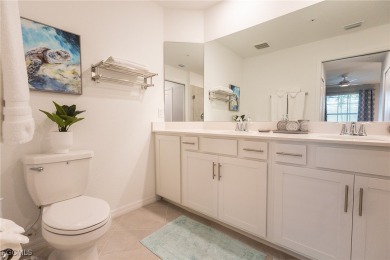 ** Turnkey Investment + Florida Resort Lifestyle - Deeded Golf on Heritage Landing Golf  in Florida - for sale on GolfHomes.com, golf home, golf lot