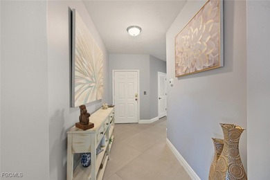 Breathtaking Lakefront for sale in Exclusive Windstar on the Bay on Windstar on Naples Bay in Florida - for sale on GolfHomes.com, golf home, golf lot