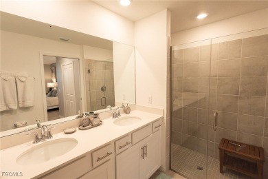 ** Turnkey Investment + Florida Resort Lifestyle - Deeded Golf on Heritage Landing Golf  in Florida - for sale on GolfHomes.com, golf home, golf lot