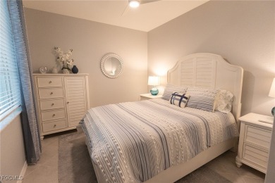 ** Turnkey Investment + Florida Resort Lifestyle - Deeded Golf on Heritage Landing Golf  in Florida - for sale on GolfHomes.com, golf home, golf lot