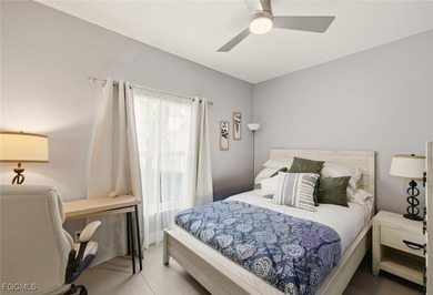 Breathtaking Lakefront for sale in Exclusive Windstar on the Bay on Windstar on Naples Bay in Florida - for sale on GolfHomes.com, golf home, golf lot