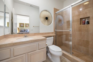 Rancho Mirage Country Club is a prestigious gated community on Rancho Mirage Country Club in California - for sale on GolfHomes.com, golf home, golf lot