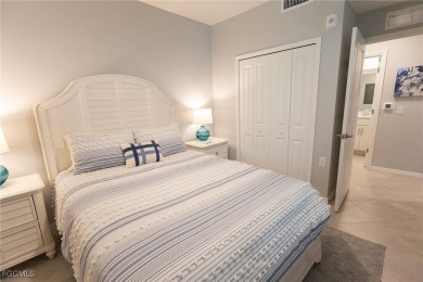 ** Turnkey Investment + Florida Resort Lifestyle - Deeded Golf on Heritage Landing Golf  in Florida - for sale on GolfHomes.com, golf home, golf lot