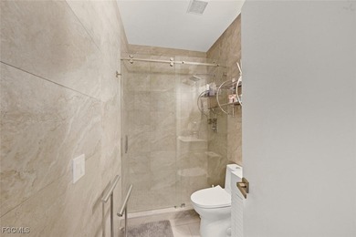 Breathtaking Lakefront for sale in Exclusive Windstar on the Bay on Windstar on Naples Bay in Florida - for sale on GolfHomes.com, golf home, golf lot