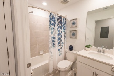 ** Turnkey Investment + Florida Resort Lifestyle - Deeded Golf on Heritage Landing Golf  in Florida - for sale on GolfHomes.com, golf home, golf lot