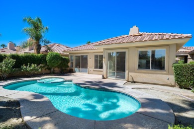 Rancho Mirage Country Club is a prestigious gated community on Rancho Mirage Country Club in California - for sale on GolfHomes.com, golf home, golf lot