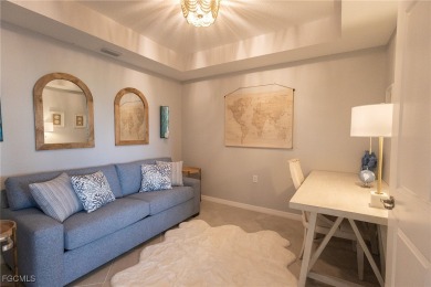** Turnkey Investment + Florida Resort Lifestyle - Deeded Golf on Heritage Landing Golf  in Florida - for sale on GolfHomes.com, golf home, golf lot