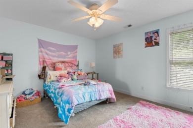 Welcome to this beautifully updated 3-bedroom, 2.5-bath end-unit on Barefoot Resort and Golf Club  in South Carolina - for sale on GolfHomes.com, golf home, golf lot