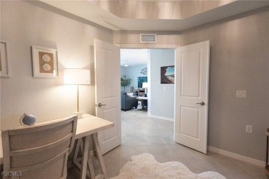 ** Turnkey Investment + Florida Resort Lifestyle - Deeded Golf on Heritage Landing Golf  in Florida - for sale on GolfHomes.com, golf home, golf lot