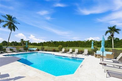 Breathtaking Lakefront for sale in Exclusive Windstar on the Bay on Windstar on Naples Bay in Florida - for sale on GolfHomes.com, golf home, golf lot