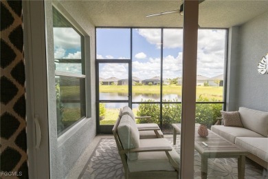 ** Turnkey Investment + Florida Resort Lifestyle - Deeded Golf on Heritage Landing Golf  in Florida - for sale on GolfHomes.com, golf home, golf lot
