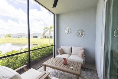 ** Turnkey Investment + Florida Resort Lifestyle - Deeded Golf on Heritage Landing Golf  in Florida - for sale on GolfHomes.com, golf home, golf lot