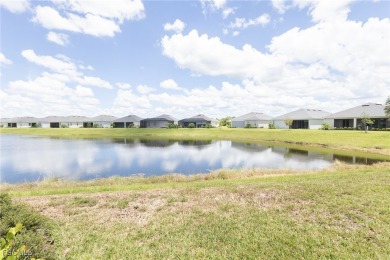 ** Turnkey Investment + Florida Resort Lifestyle - Deeded Golf on Heritage Landing Golf  in Florida - for sale on GolfHomes.com, golf home, golf lot