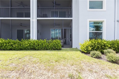 ** Turnkey Investment + Florida Resort Lifestyle - Deeded Golf on Heritage Landing Golf  in Florida - for sale on GolfHomes.com, golf home, golf lot
