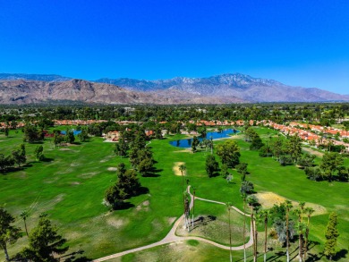 Rancho Mirage Country Club is a prestigious gated community on Rancho Mirage Country Club in California - for sale on GolfHomes.com, golf home, golf lot